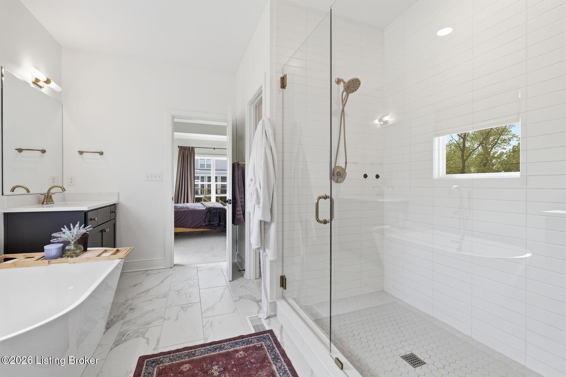 6304 Leyton Ct