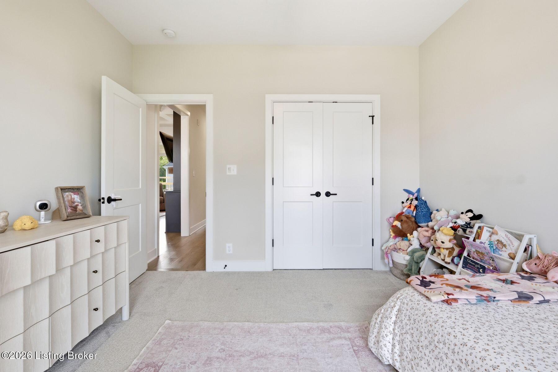 6304 Leyton Ct
