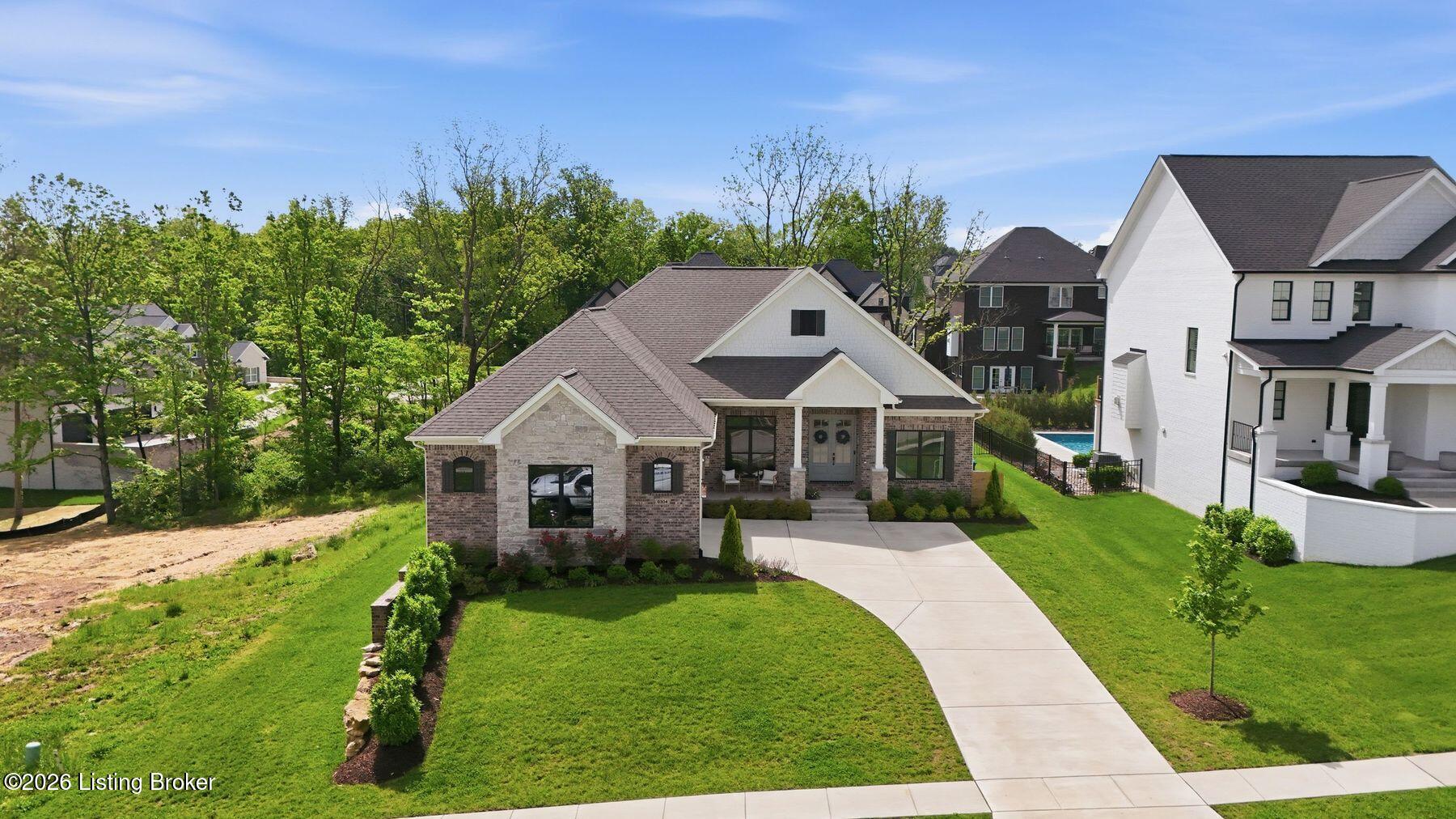 6304 Leyton Ct