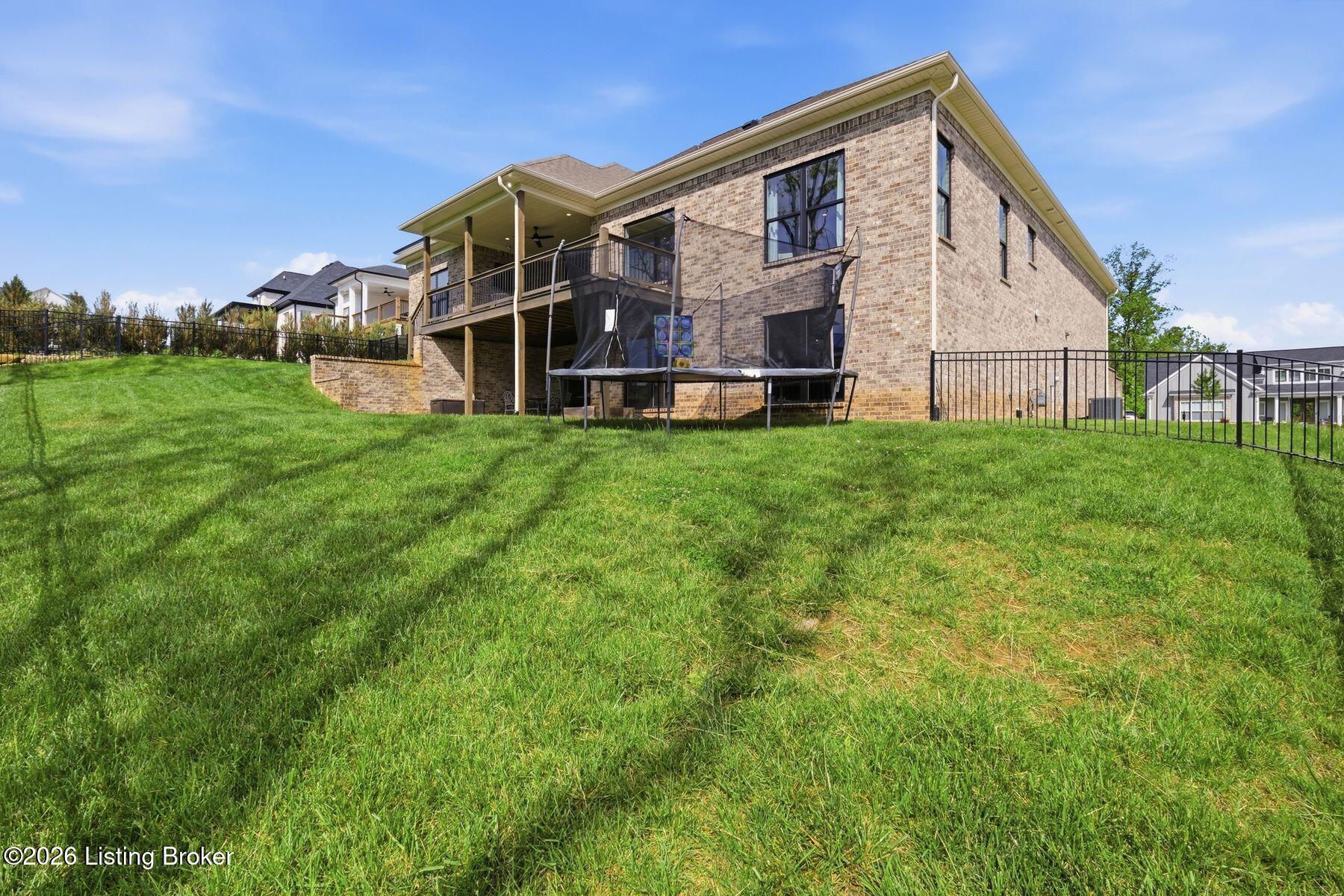 6304 Leyton Ct
