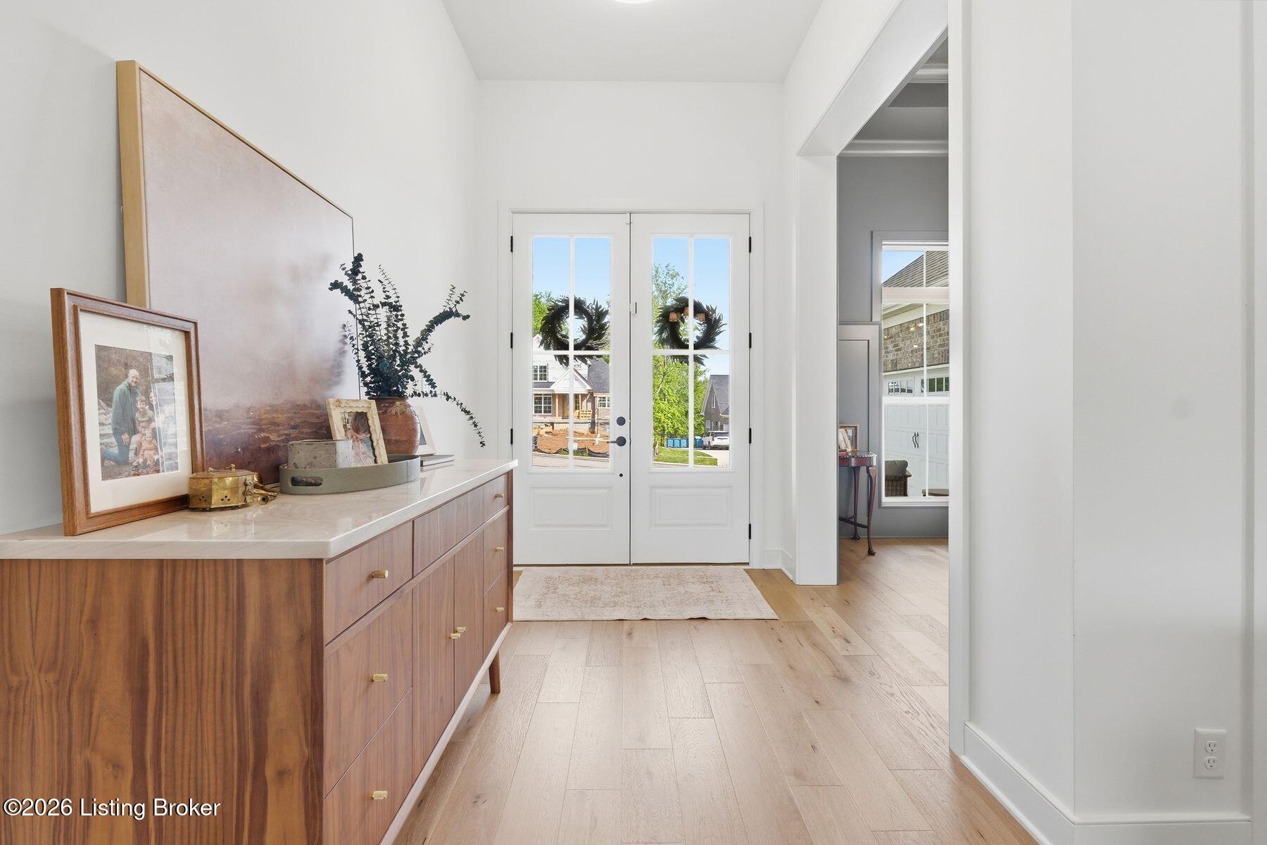 6304 Leyton Ct