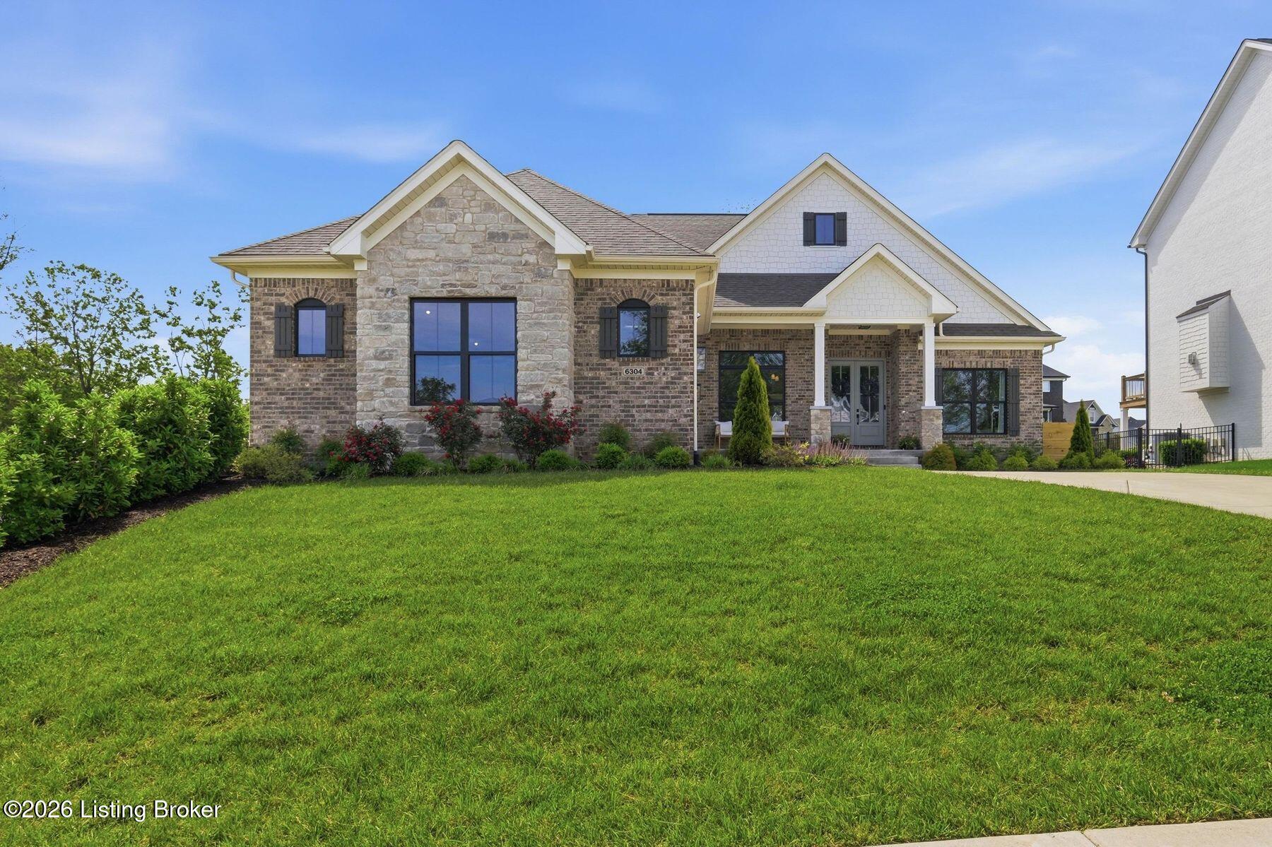6304 Leyton Ct