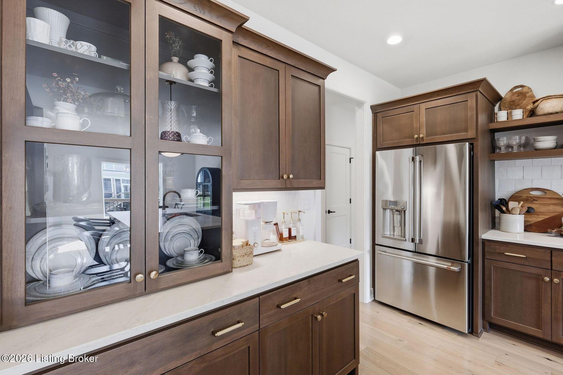 6304 Leyton Ct