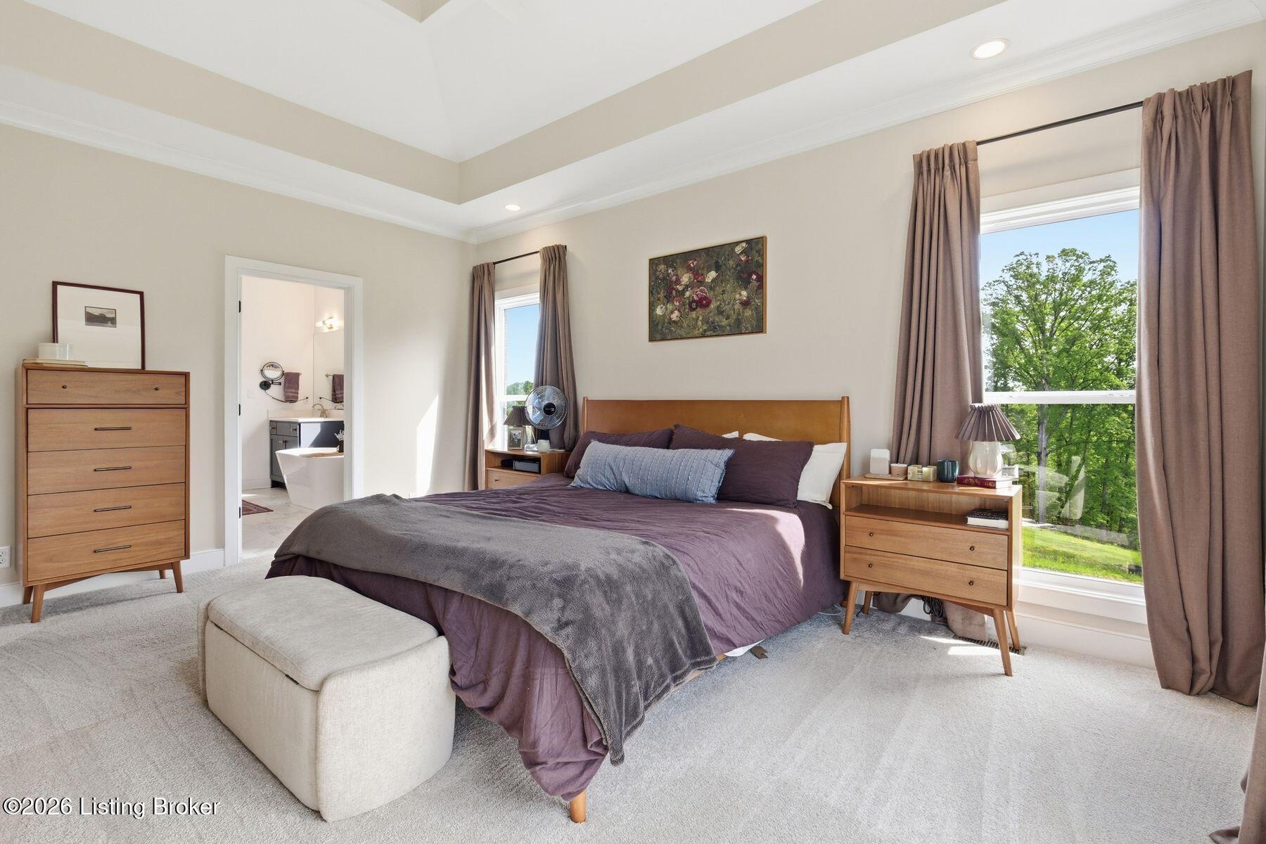 6304 Leyton Ct