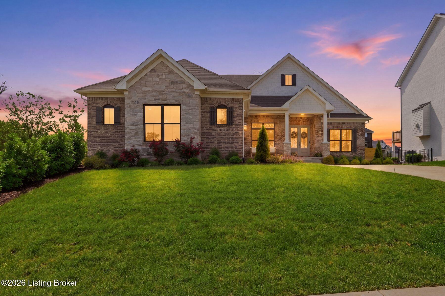 6304 Leyton Ct