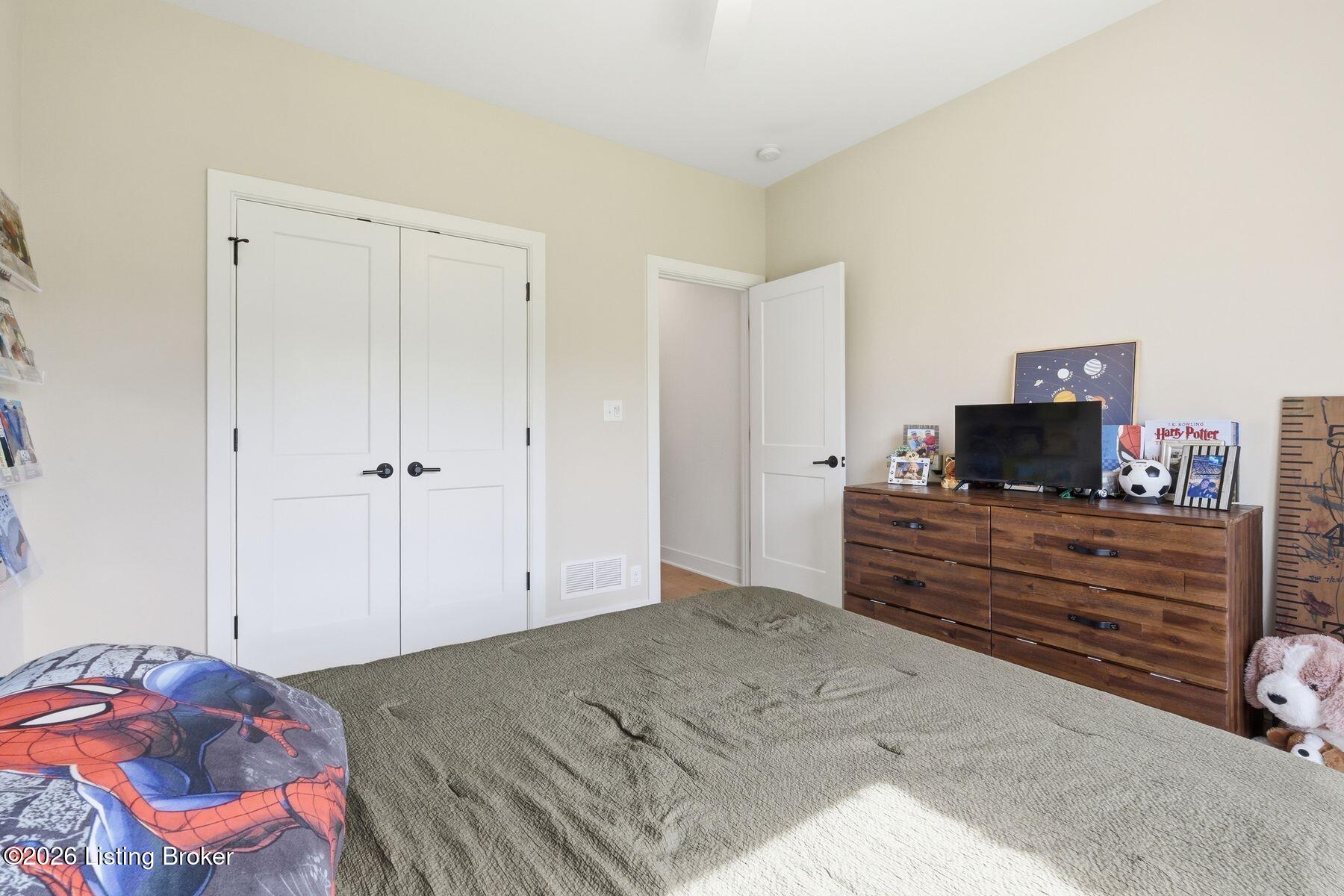 6304 Leyton Ct