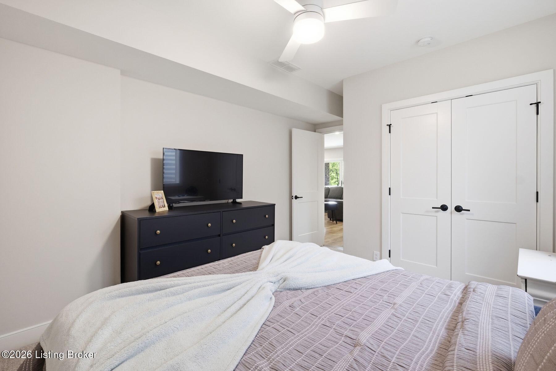 6304 Leyton Ct