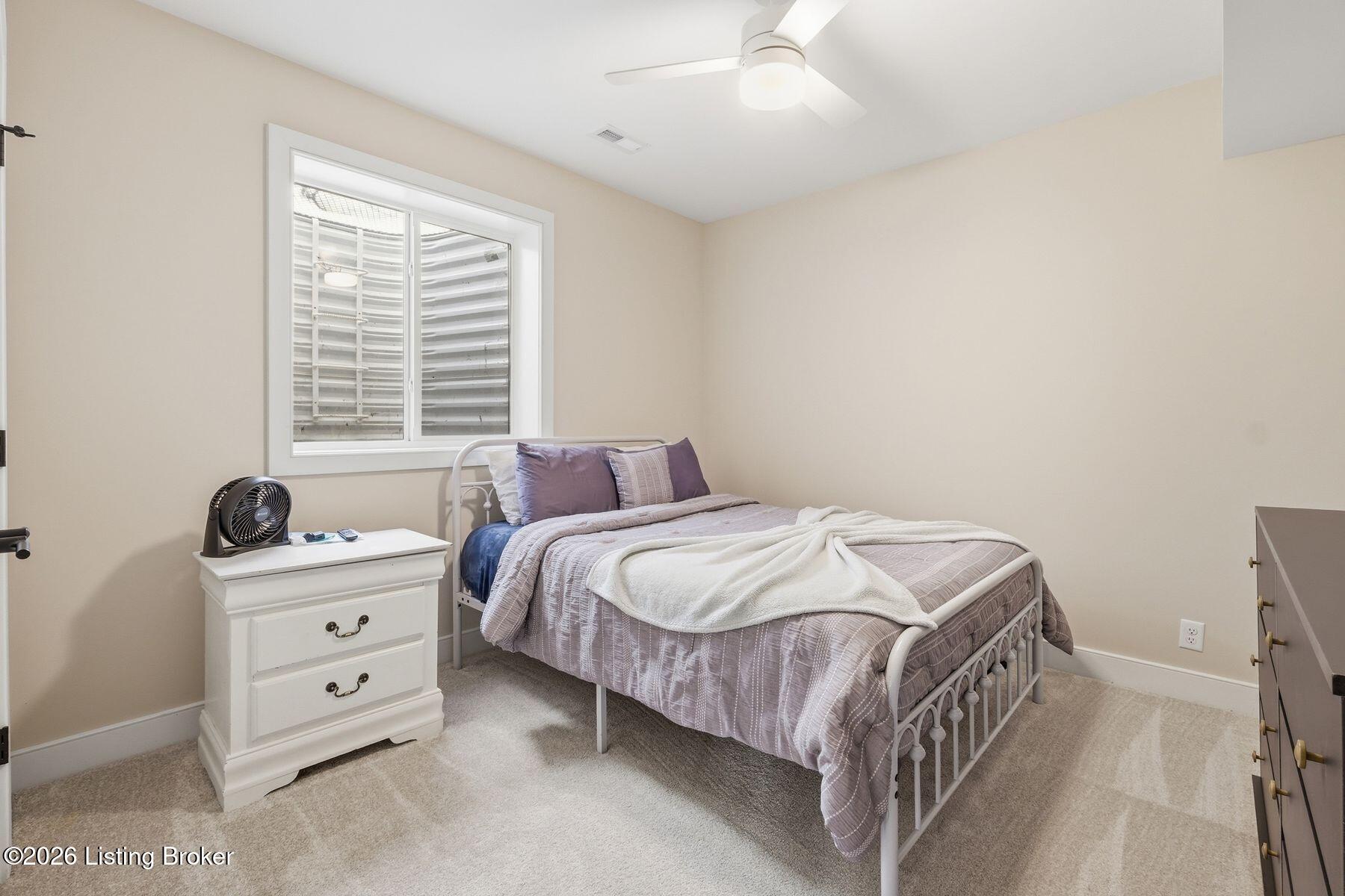 6304 Leyton Ct