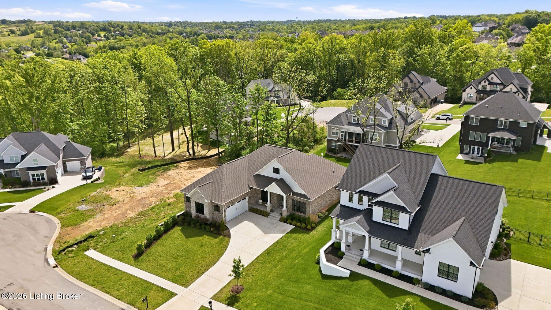 6304 Leyton Ct