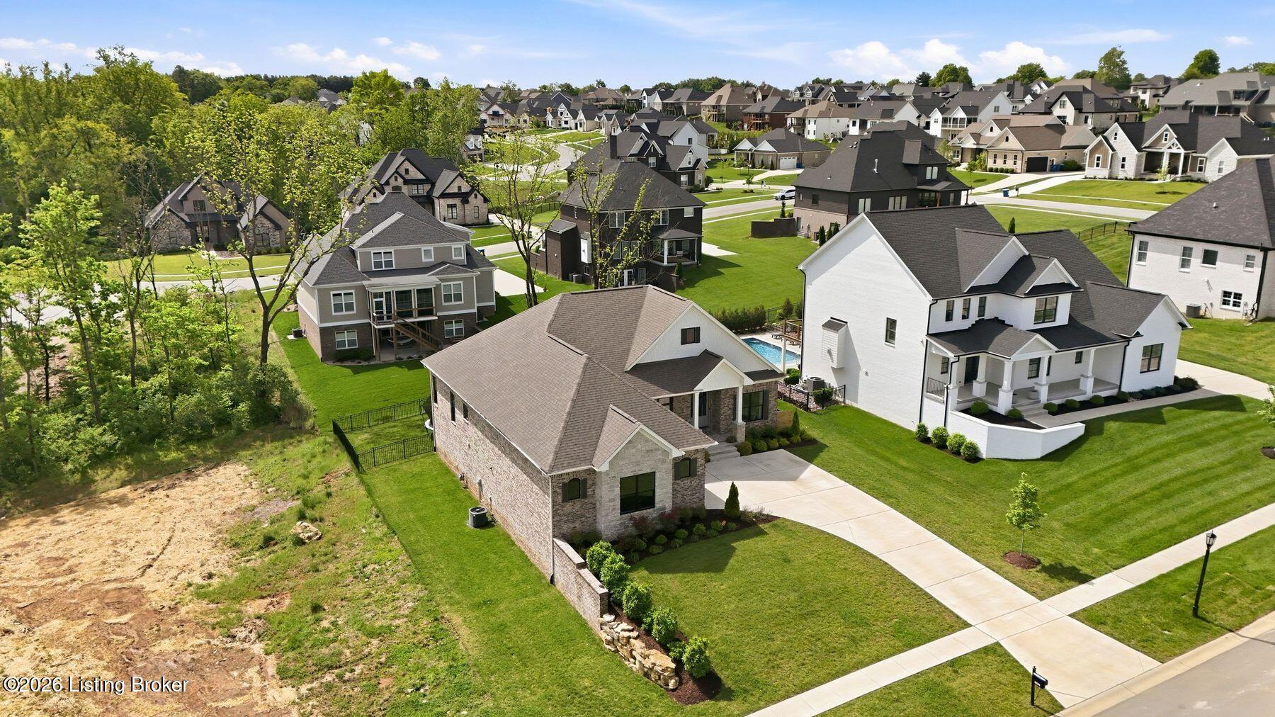 6304 Leyton Ct