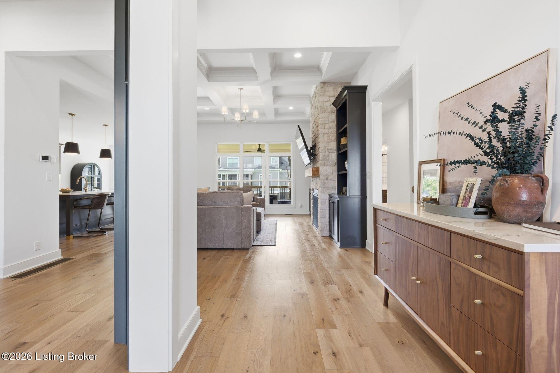 6304 Leyton Ct