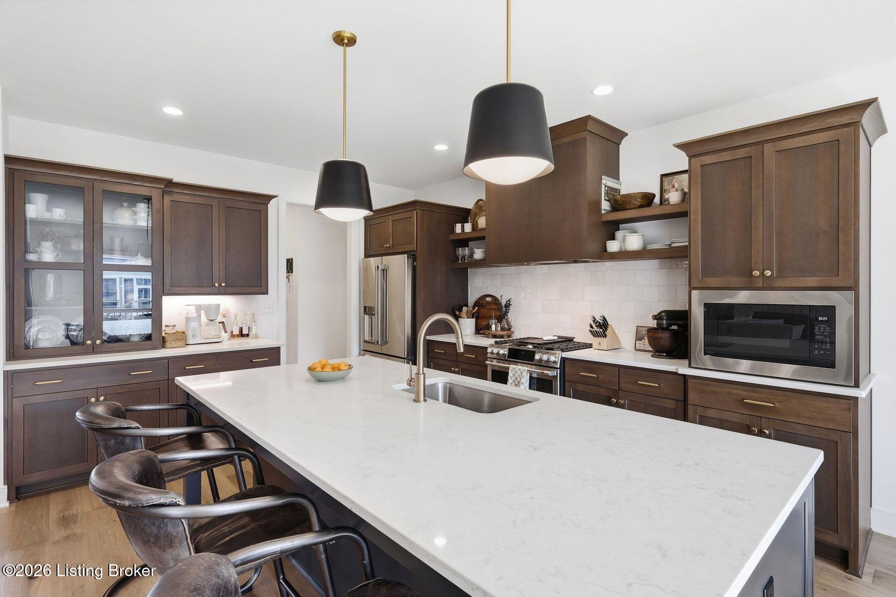 6304 Leyton Ct