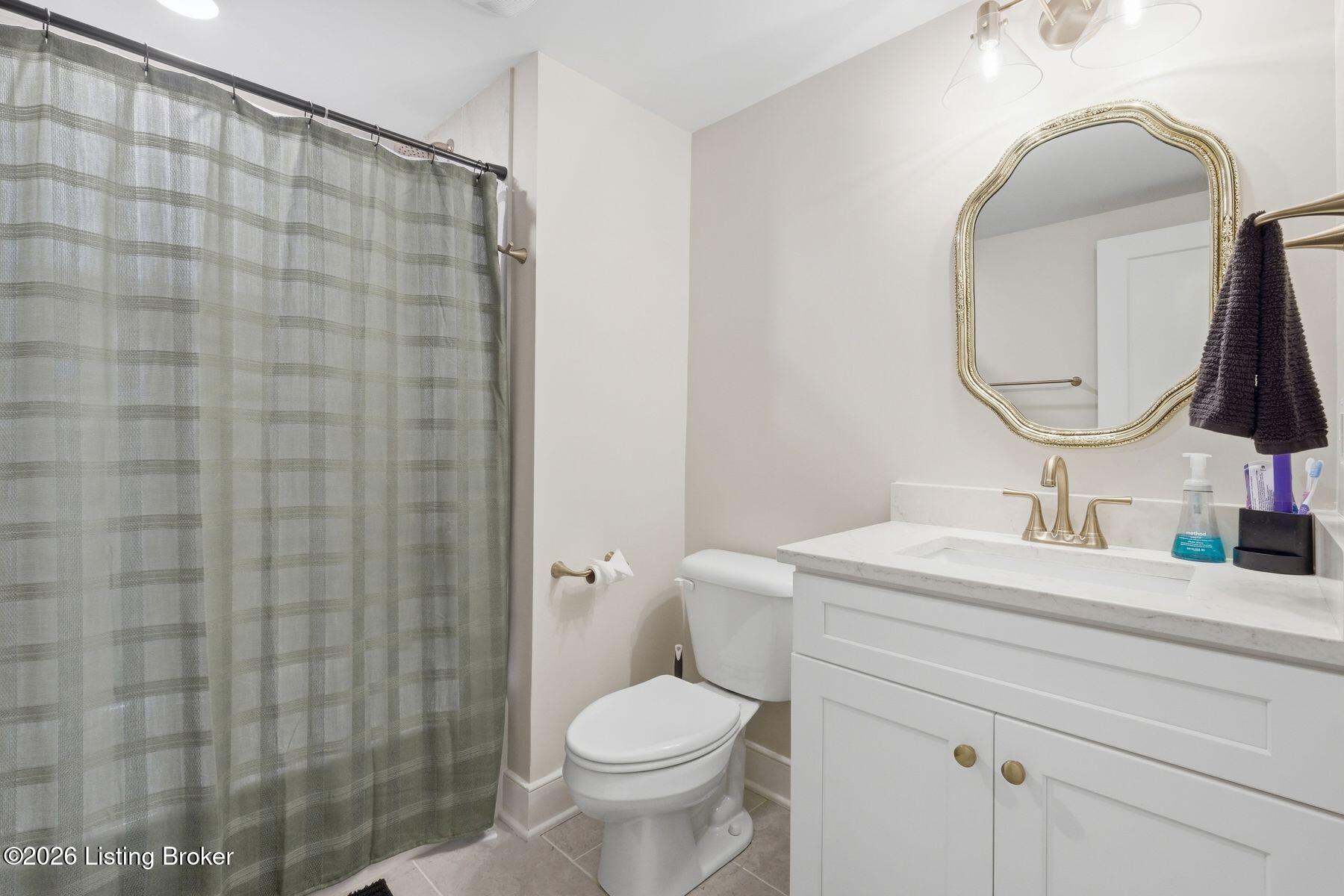 6304 Leyton Ct