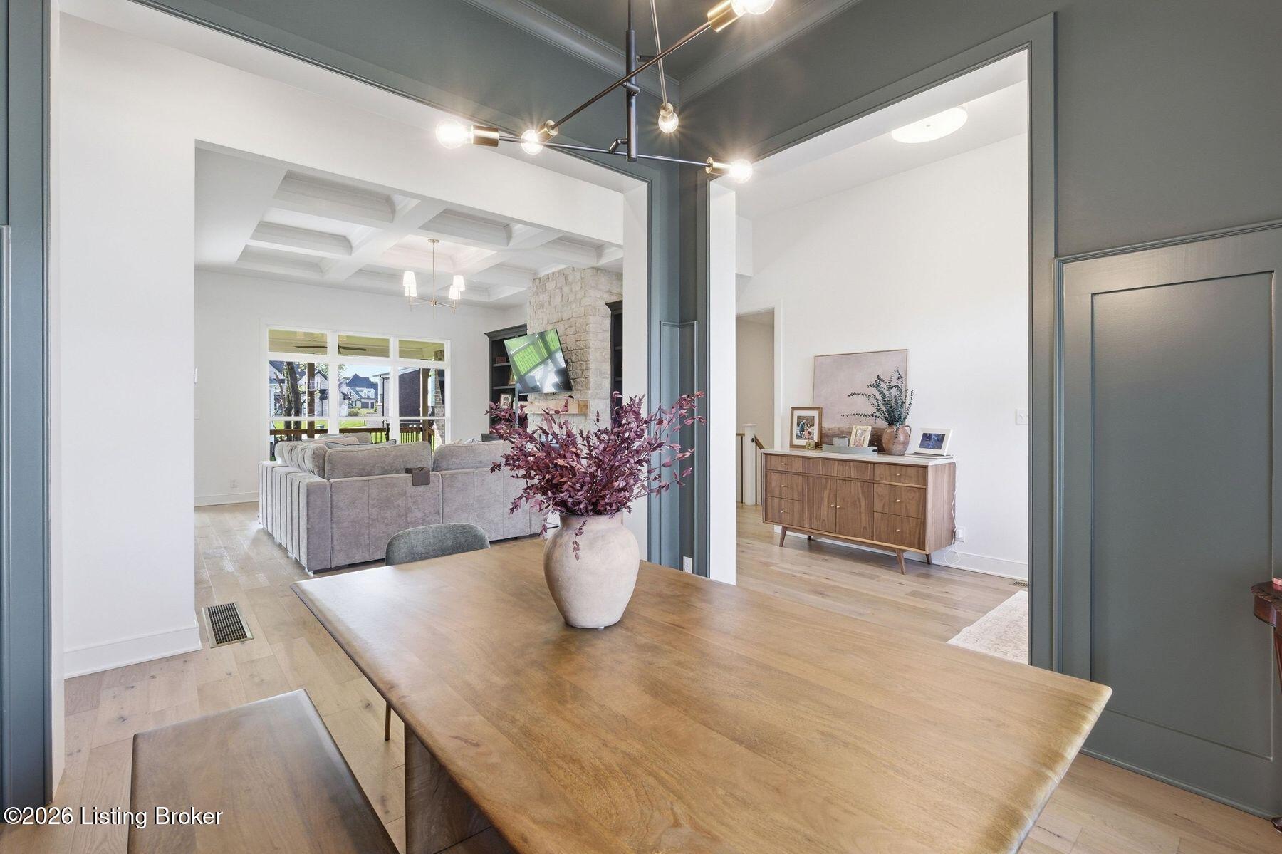 6304 Leyton Ct