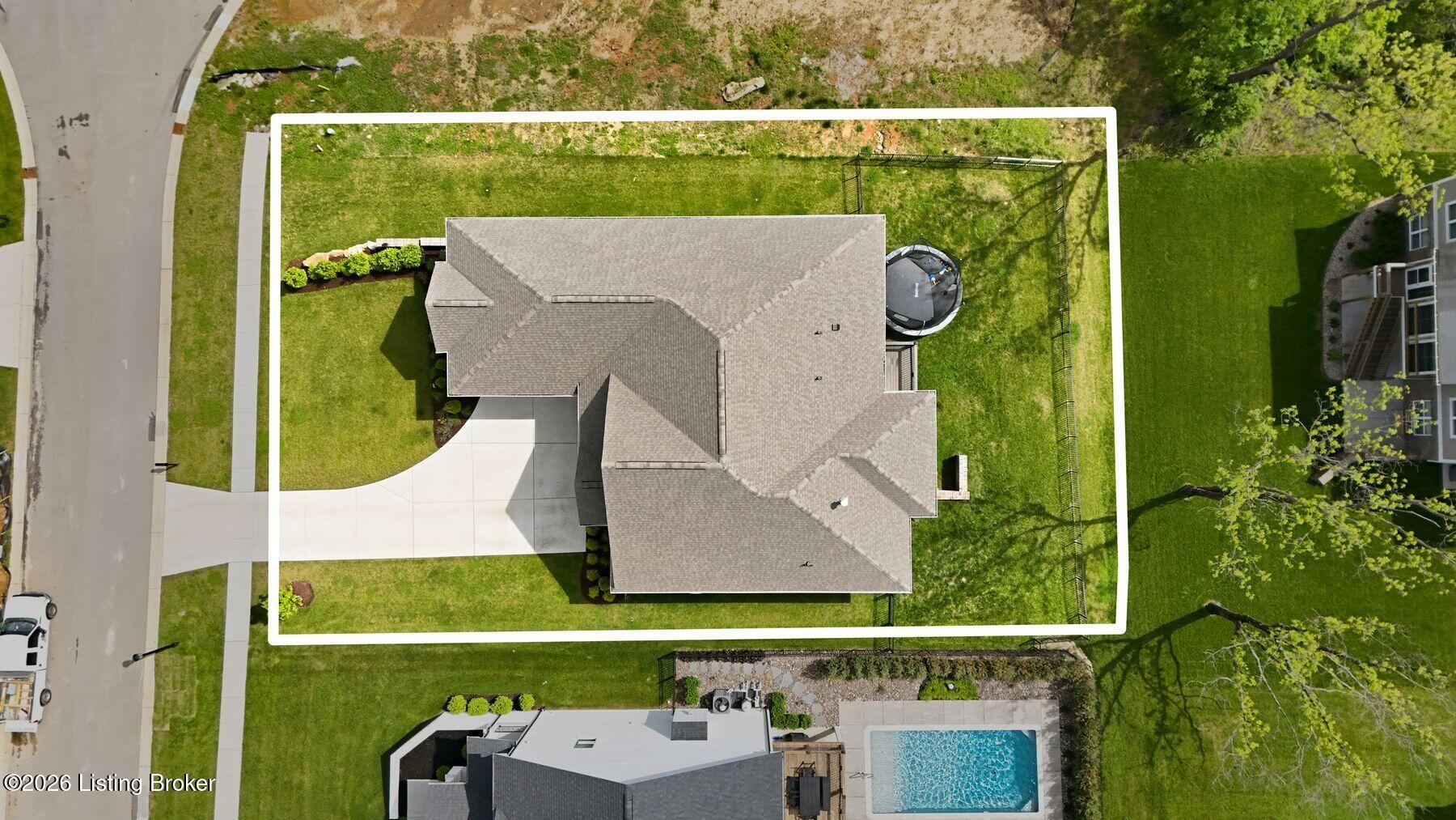 6304 Leyton Ct