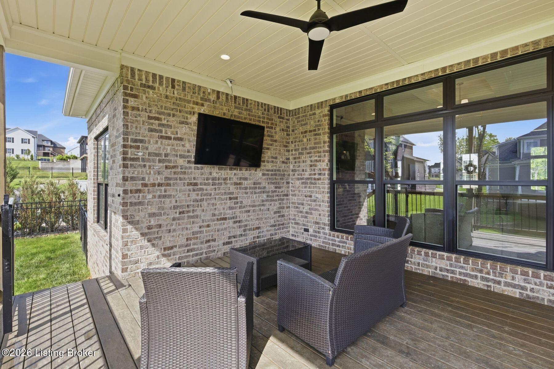 6304 Leyton Ct