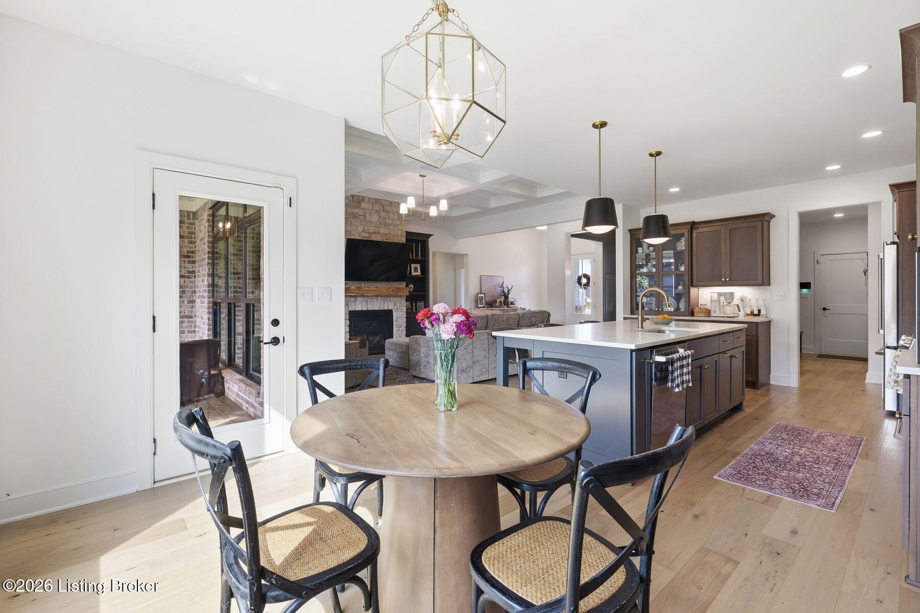 6304 Leyton Ct