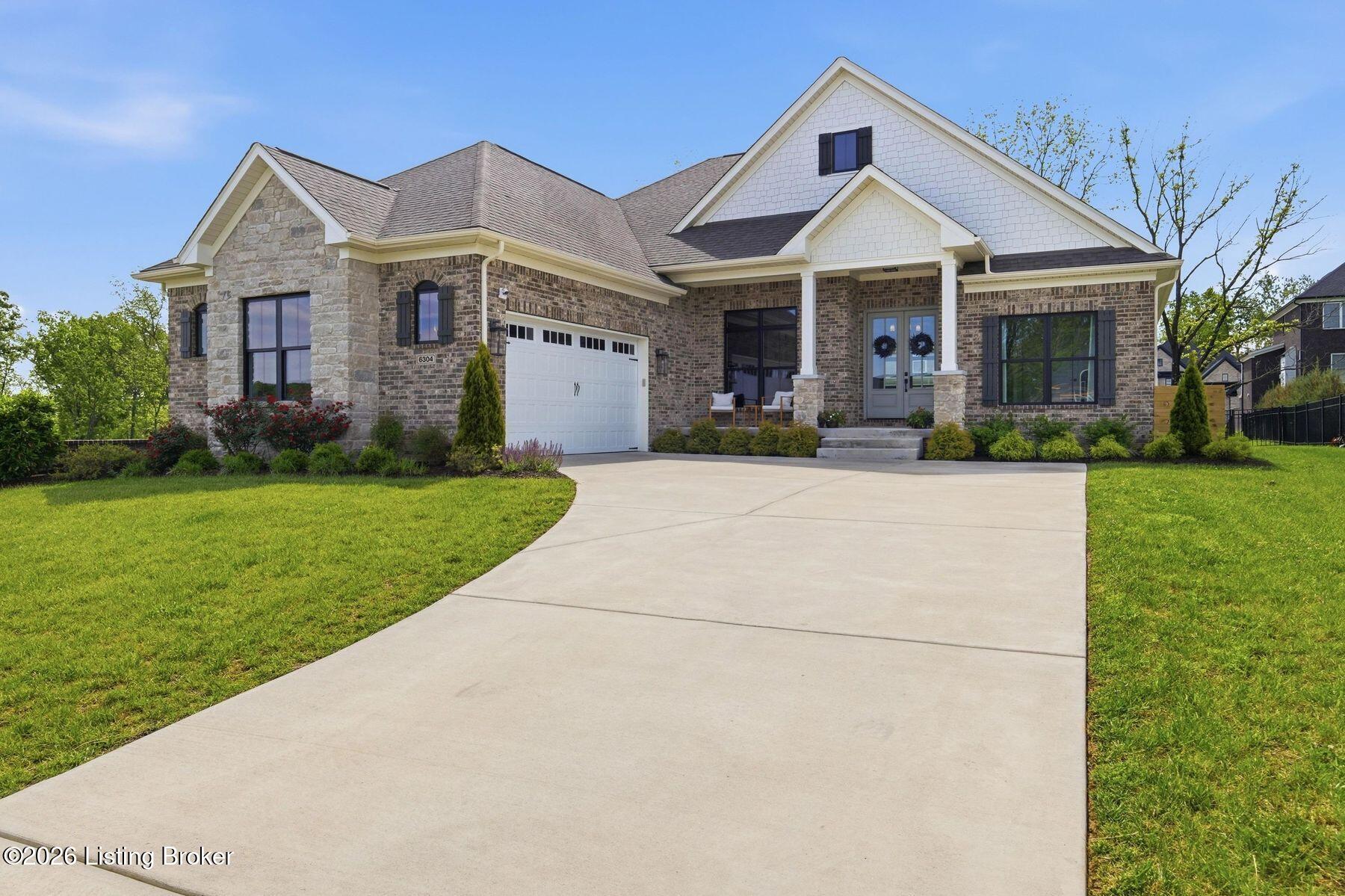 6304 Leyton Ct