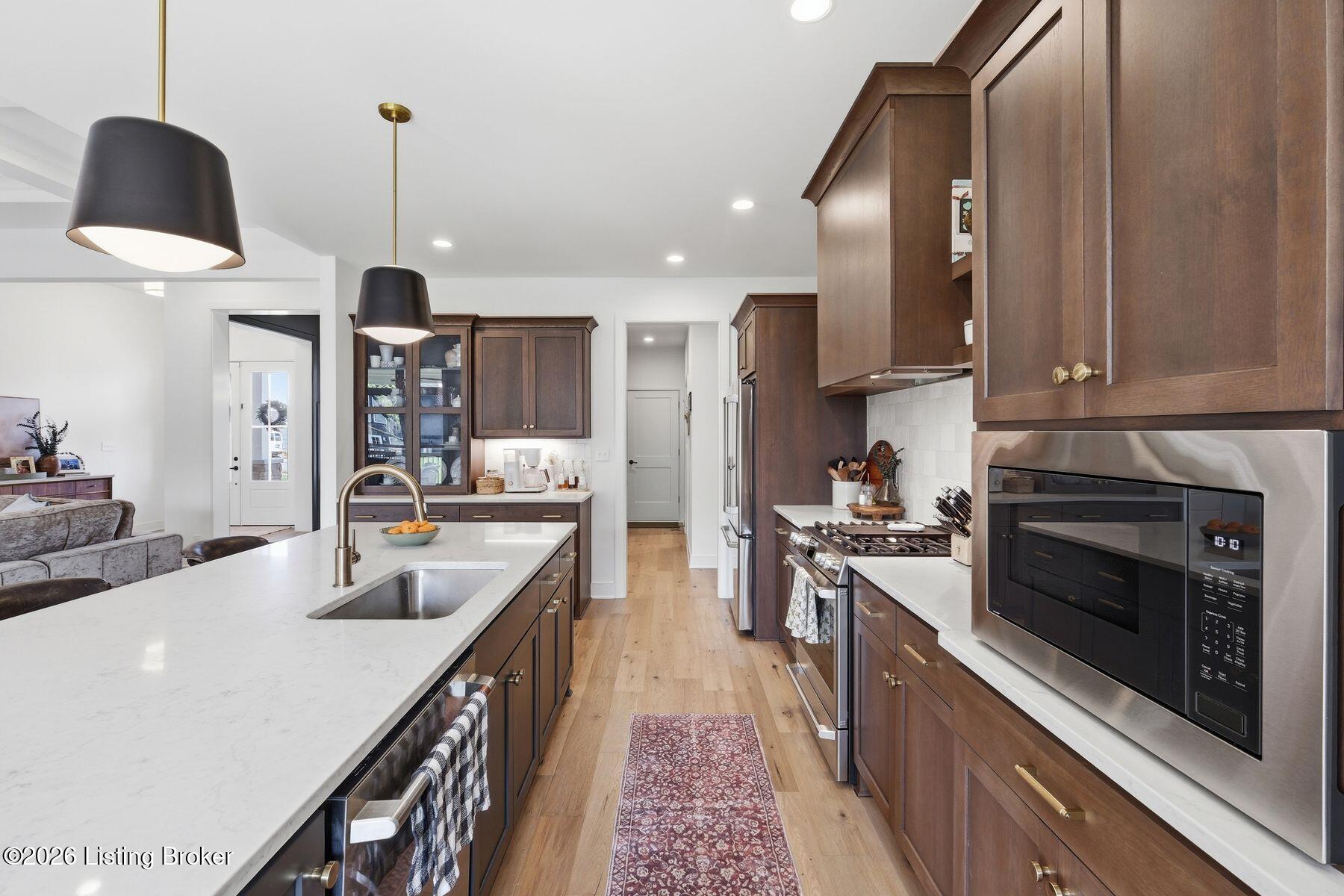 6304 Leyton Ct