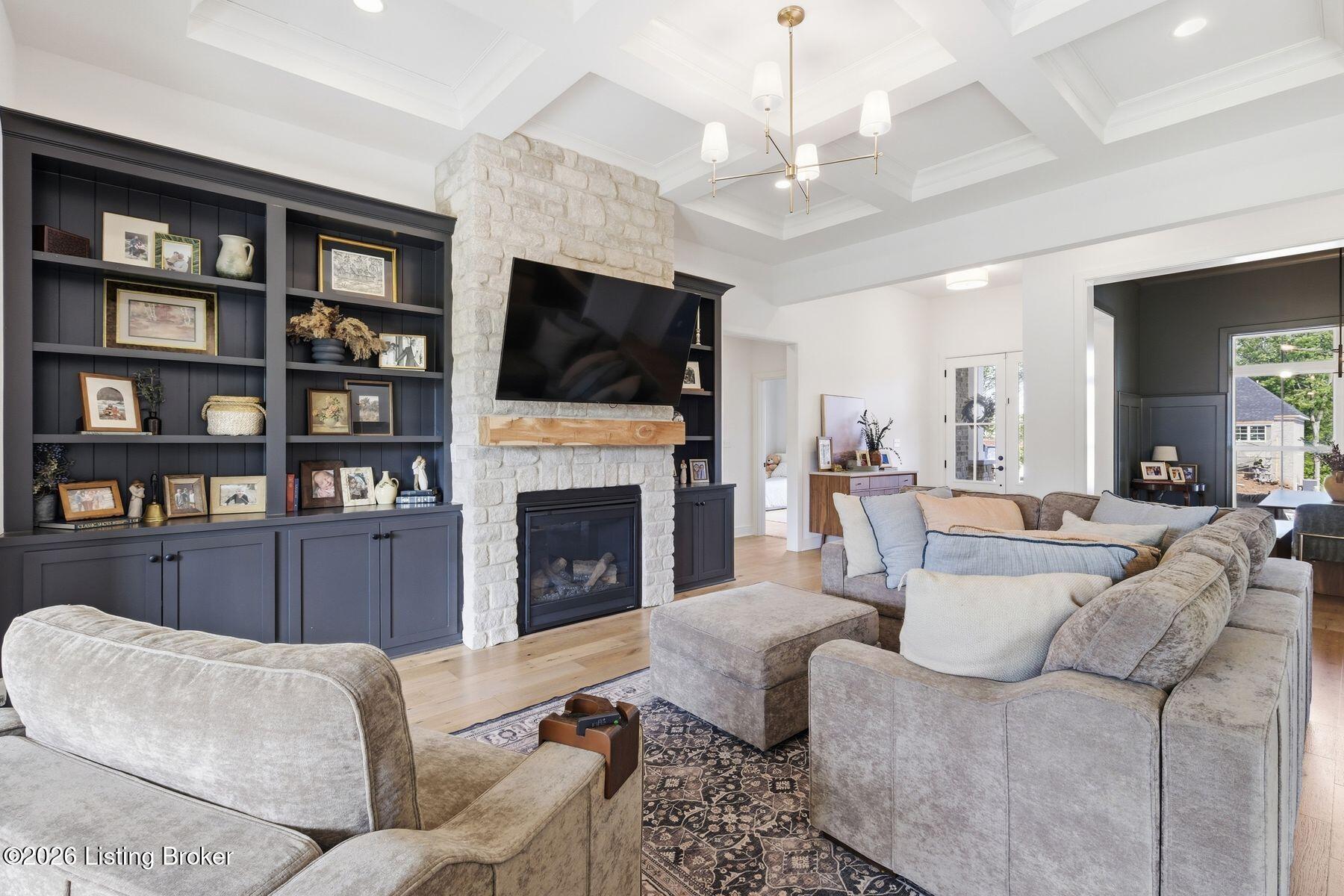 6304 Leyton Ct
