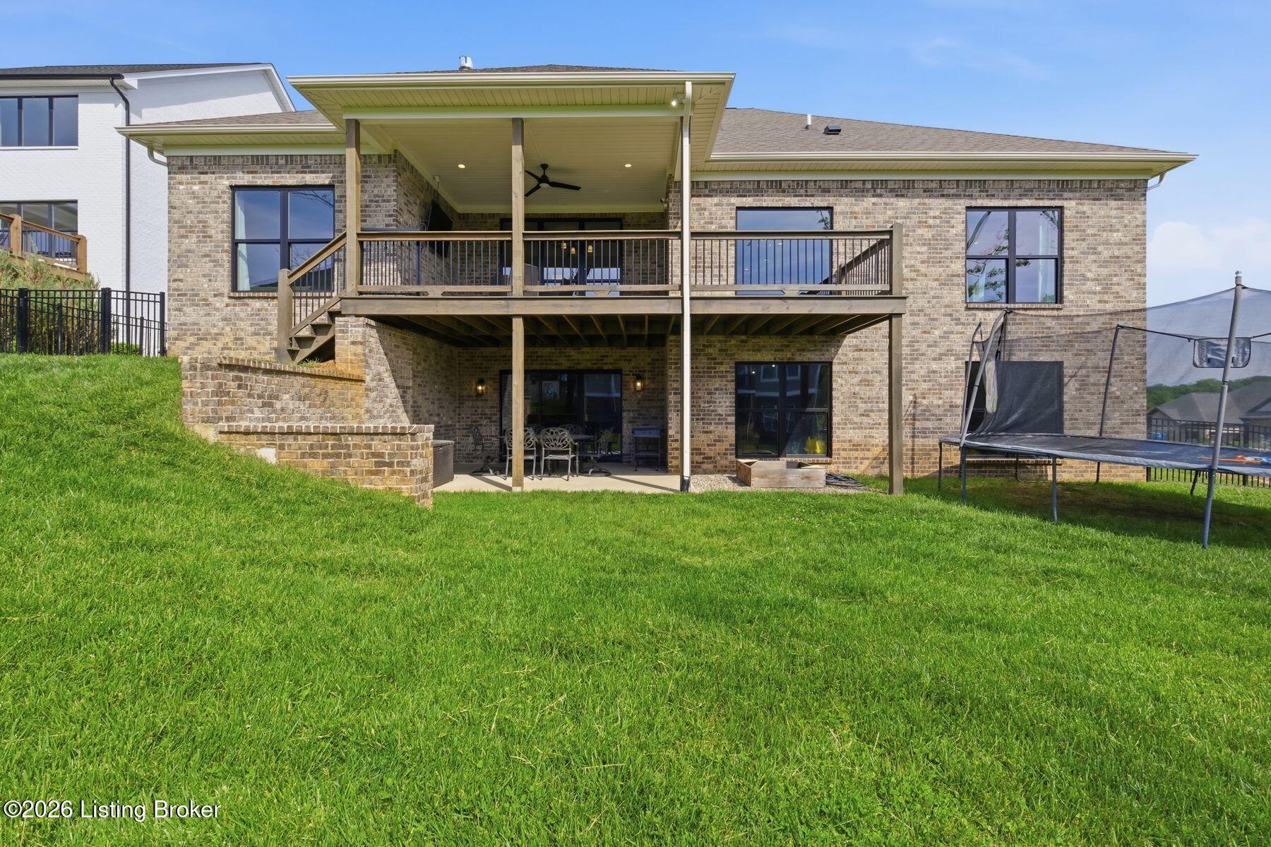 6304 Leyton Ct