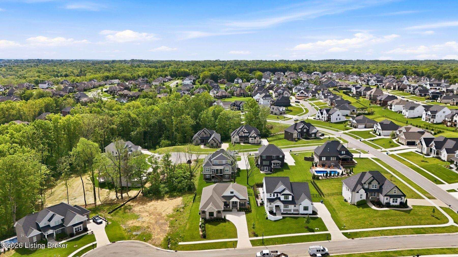 6304 Leyton Ct