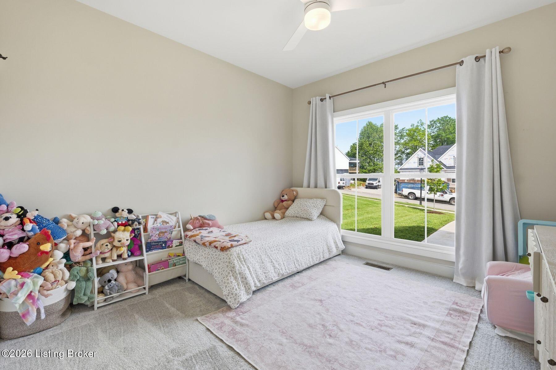 6304 Leyton Ct