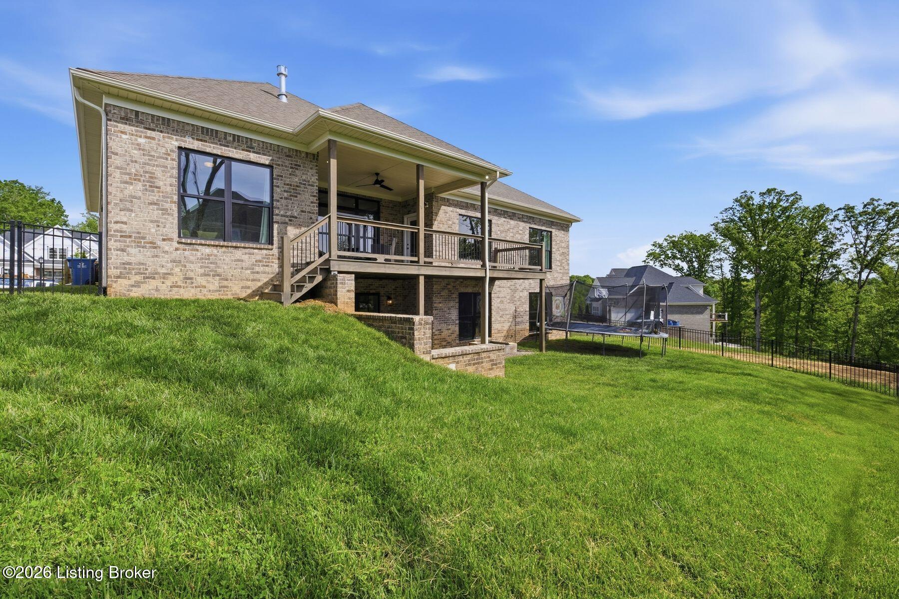 6304 Leyton Ct
