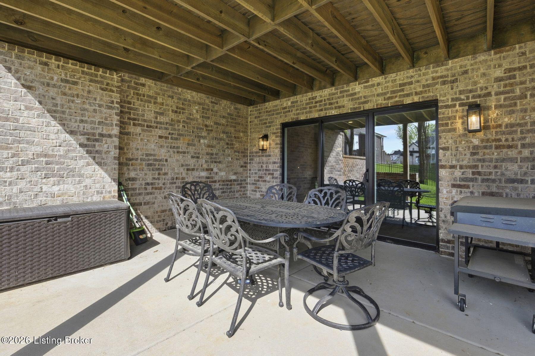 6304 Leyton Ct
