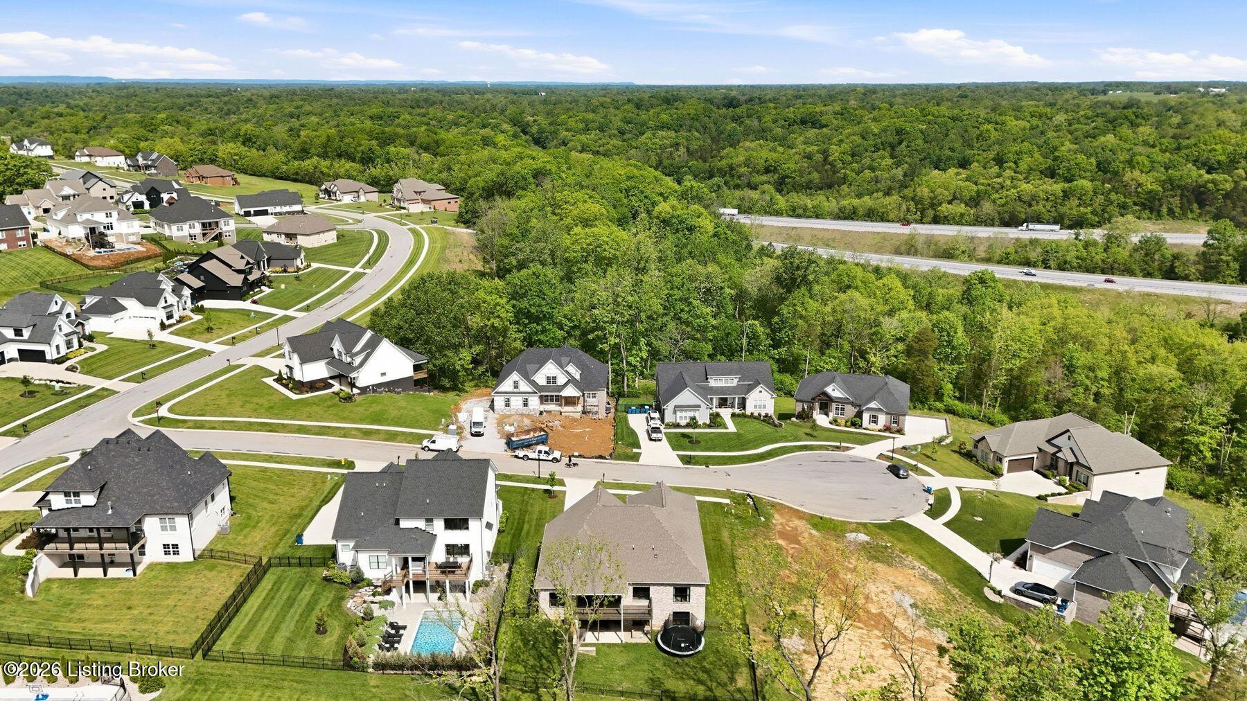 6304 Leyton Ct