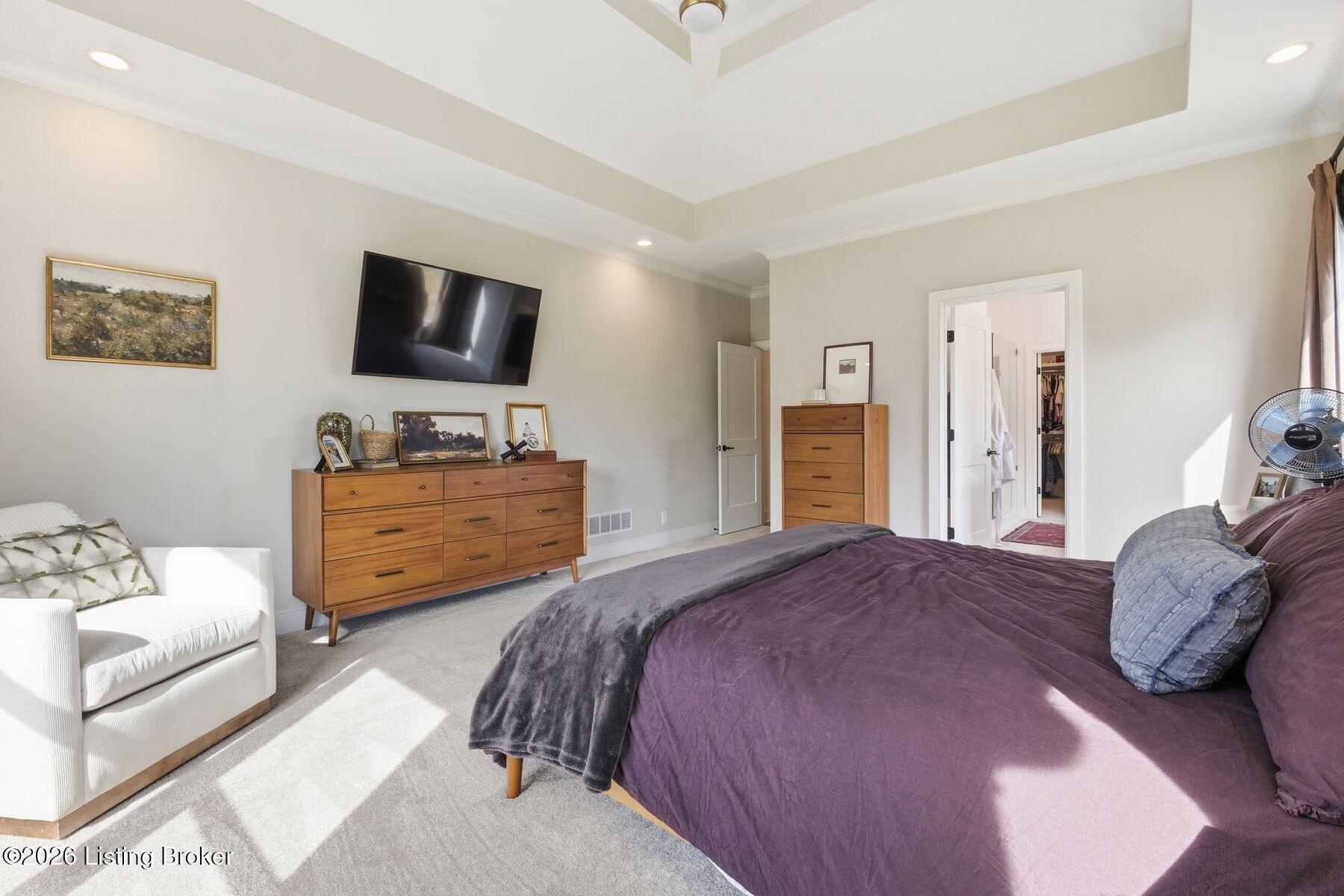 6304 Leyton Ct