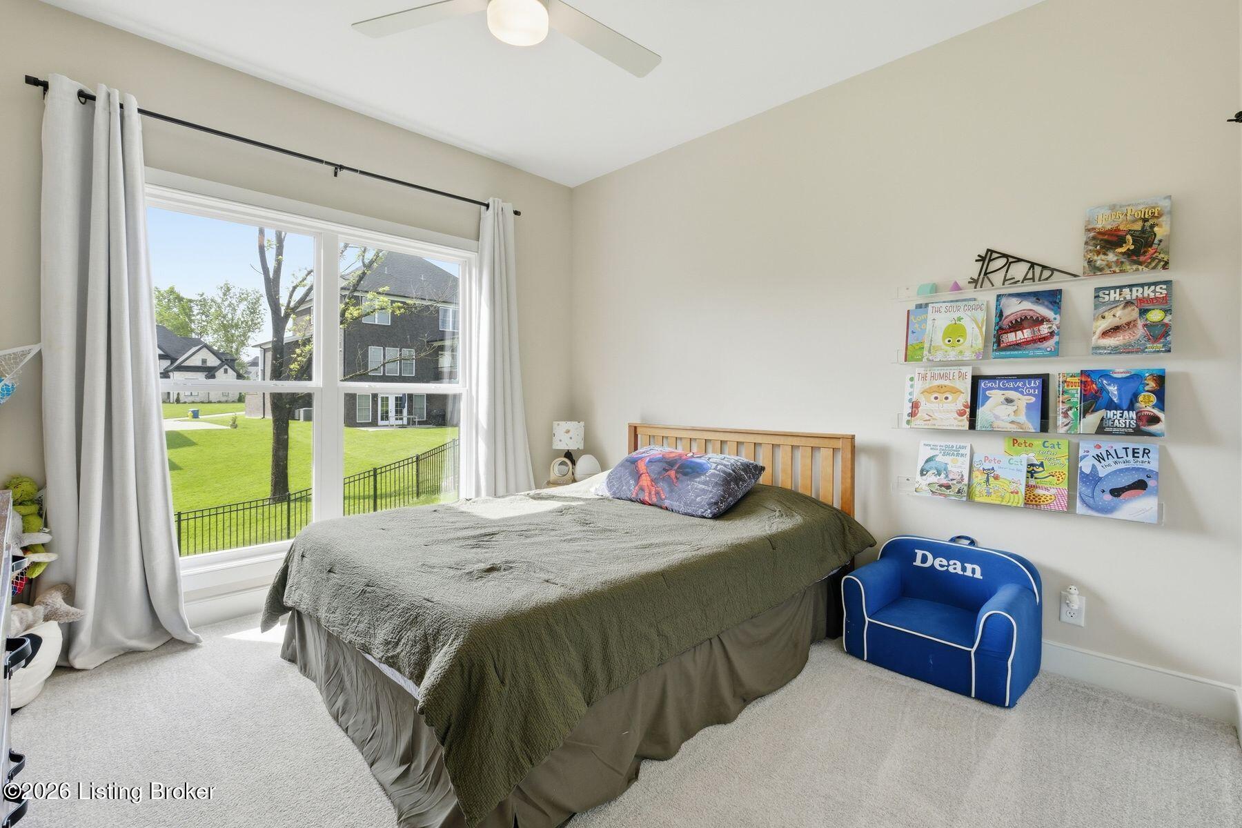 6304 Leyton Ct