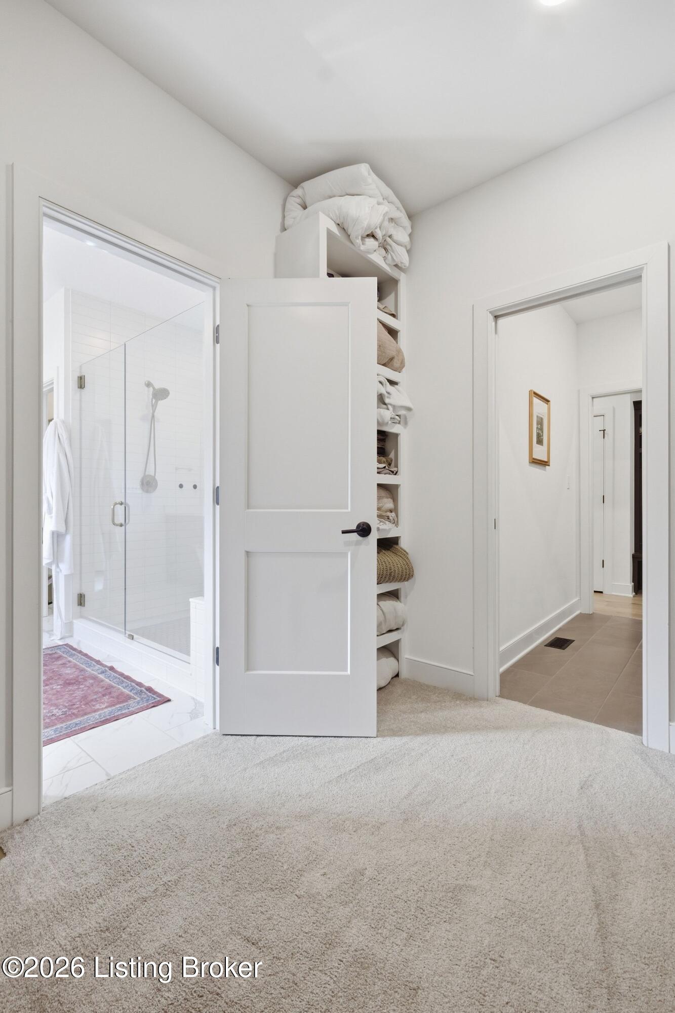 6304 Leyton Ct