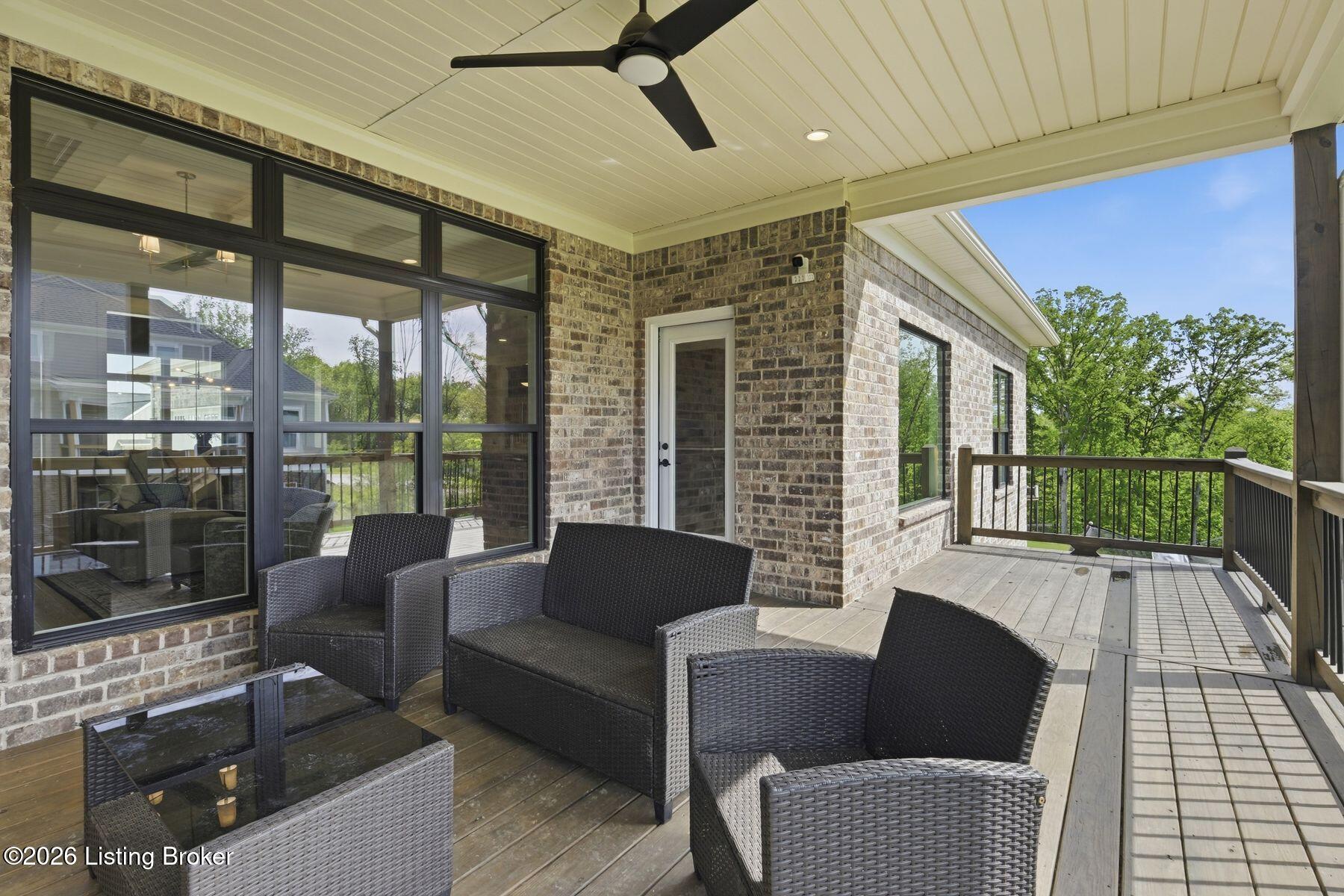 6304 Leyton Ct