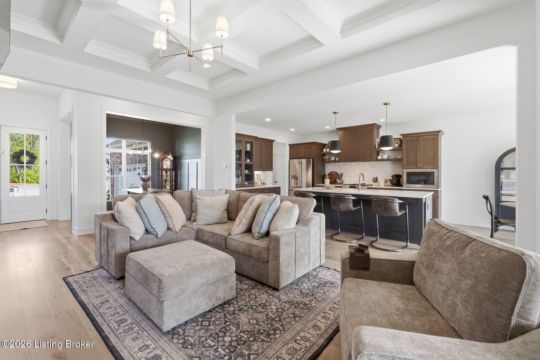 6304 Leyton Ct
