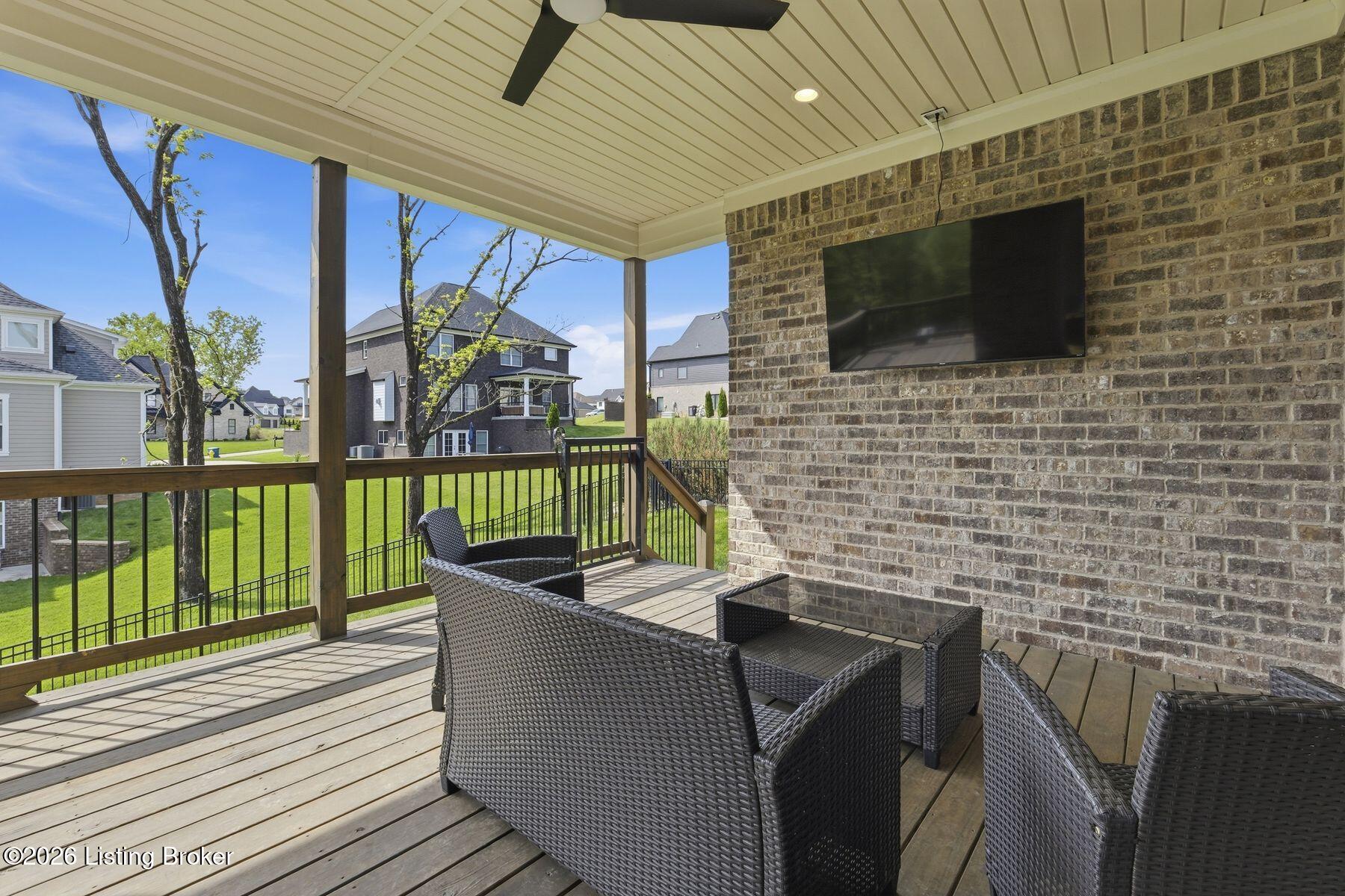 6304 Leyton Ct