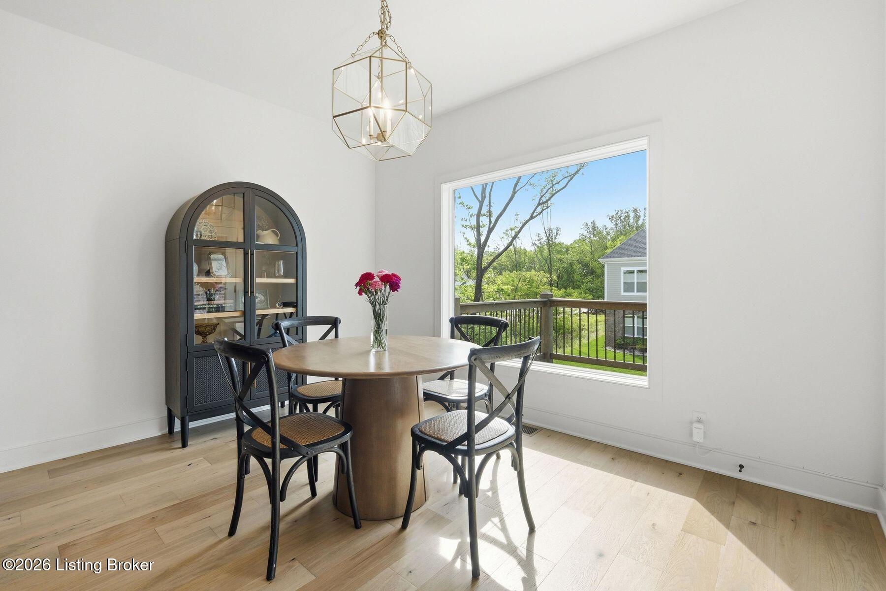 6304 Leyton Ct