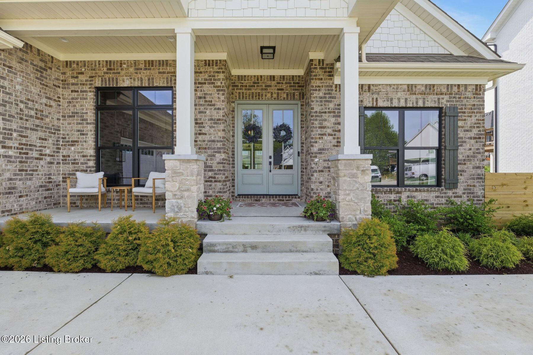 6304 Leyton Ct