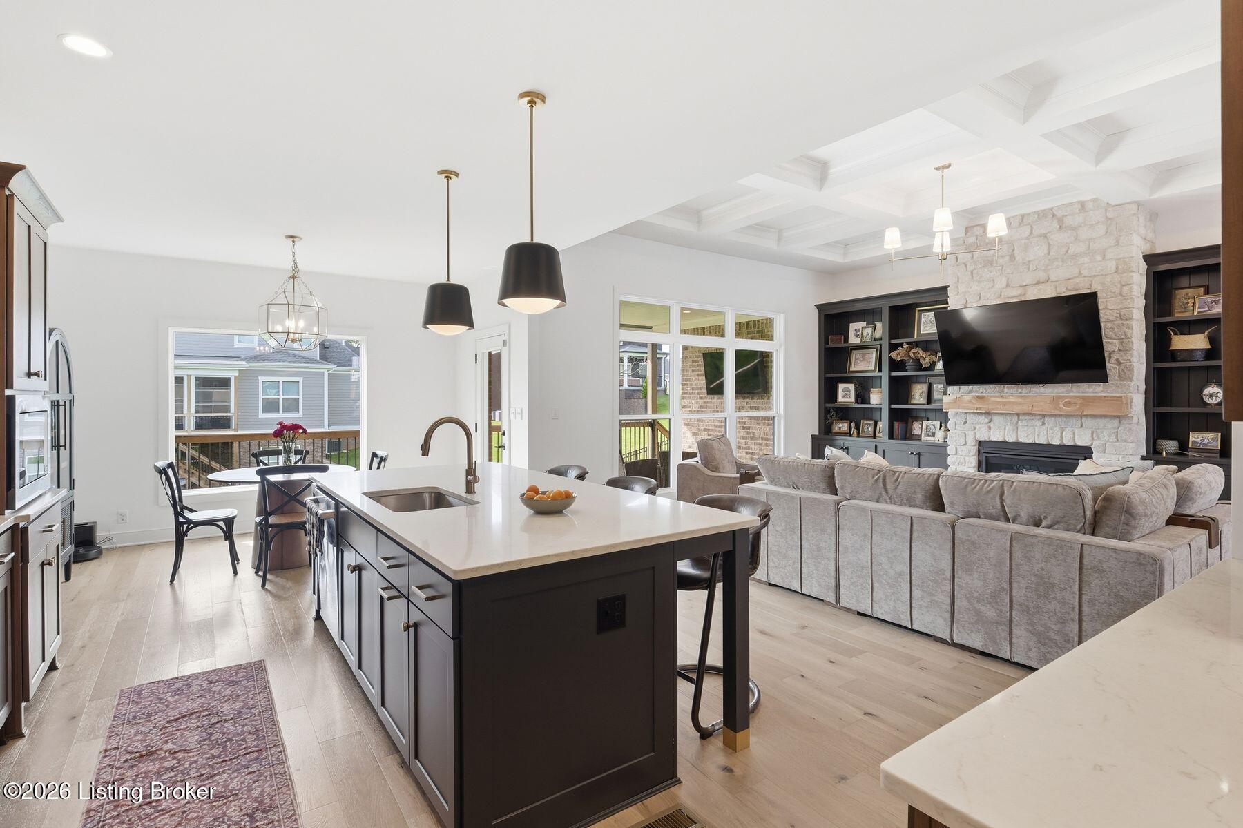 6304 Leyton Ct
