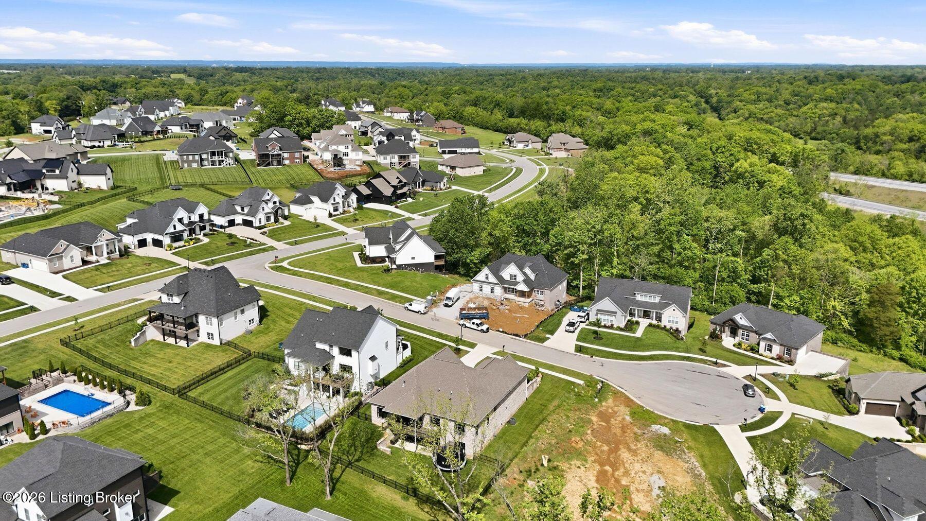 6304 Leyton Ct