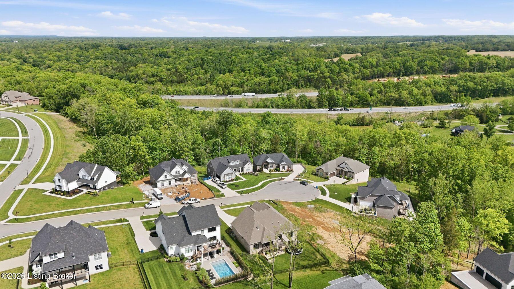6304 Leyton Ct