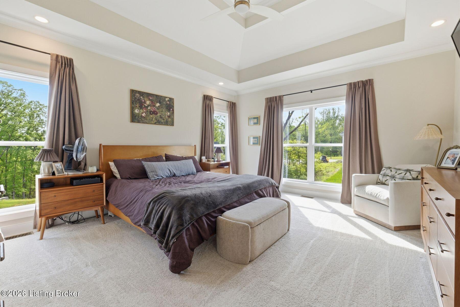 6304 Leyton Ct