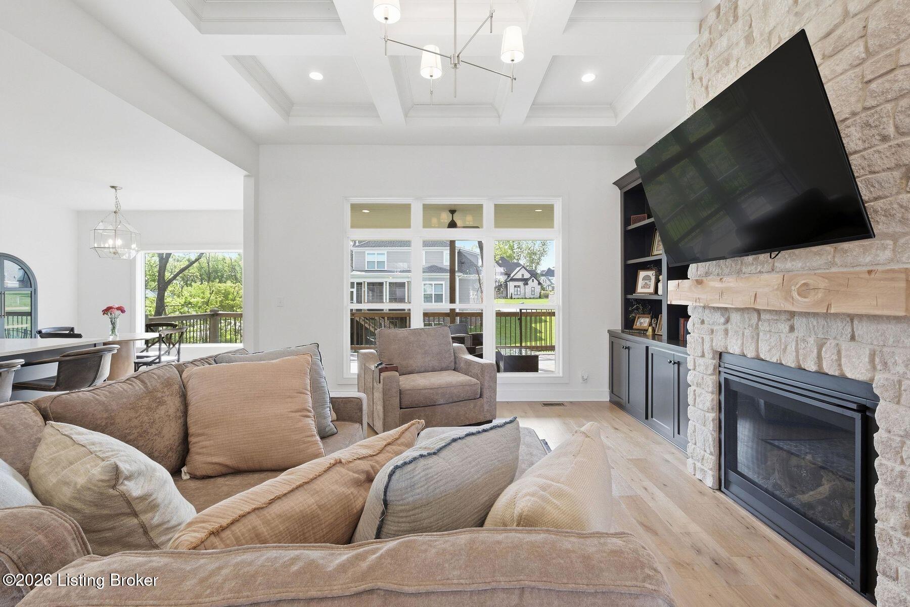 6304 Leyton Ct