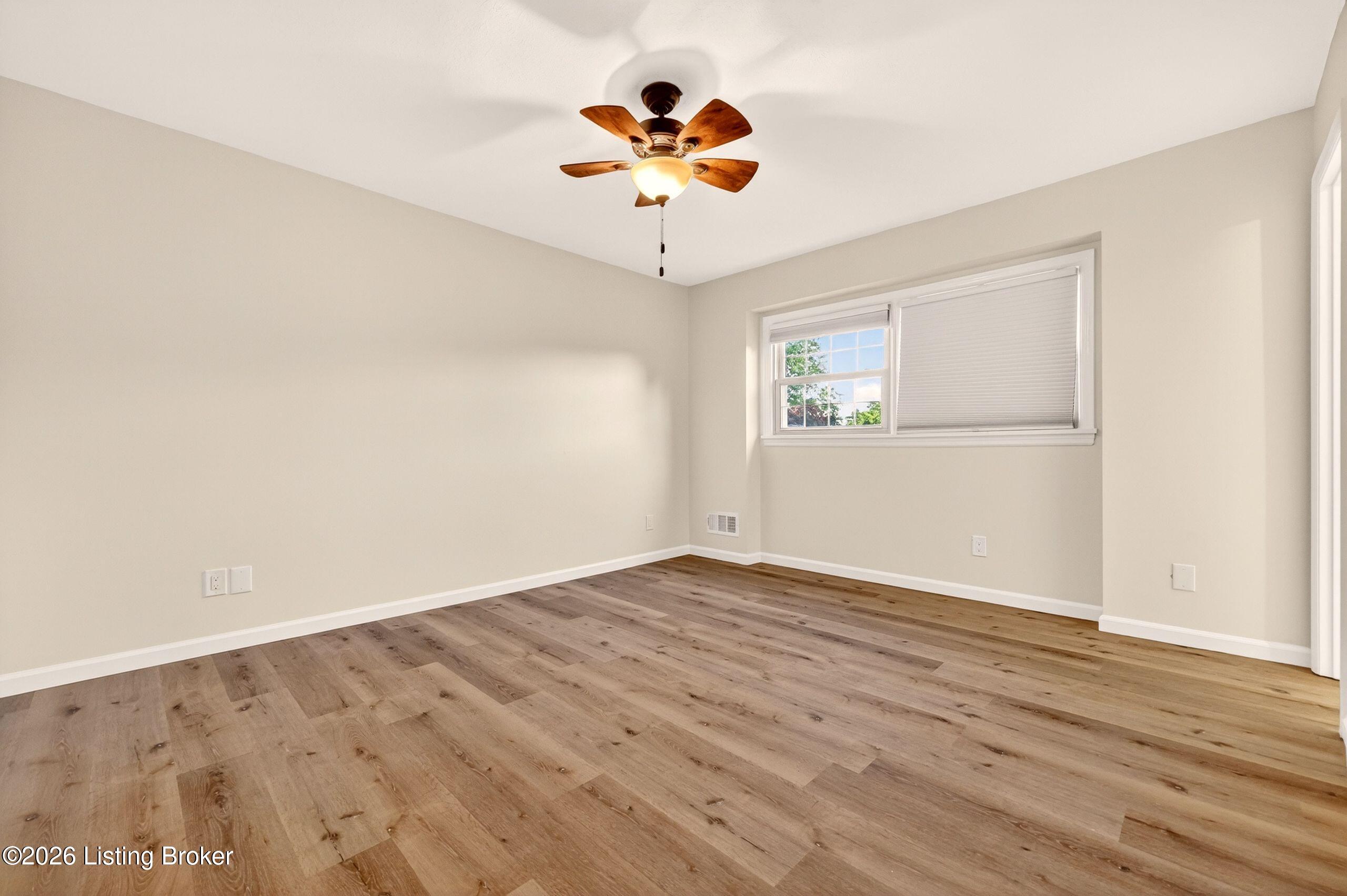 8202 Farmwood Way