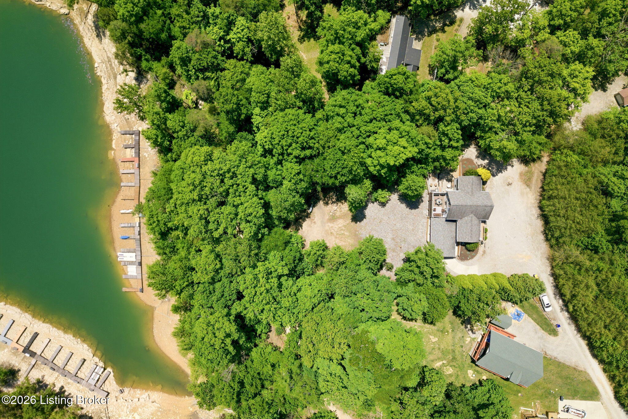 404 Cedar Point Rd