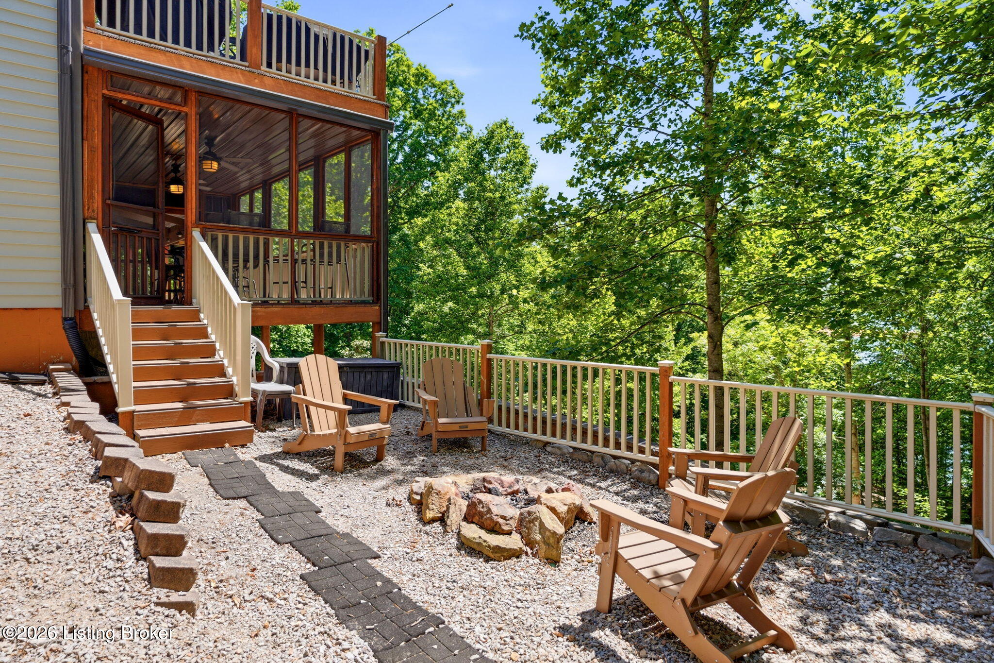404 Cedar Point Rd