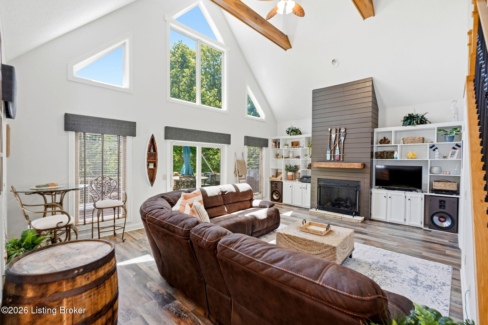 404 Cedar Point Rd