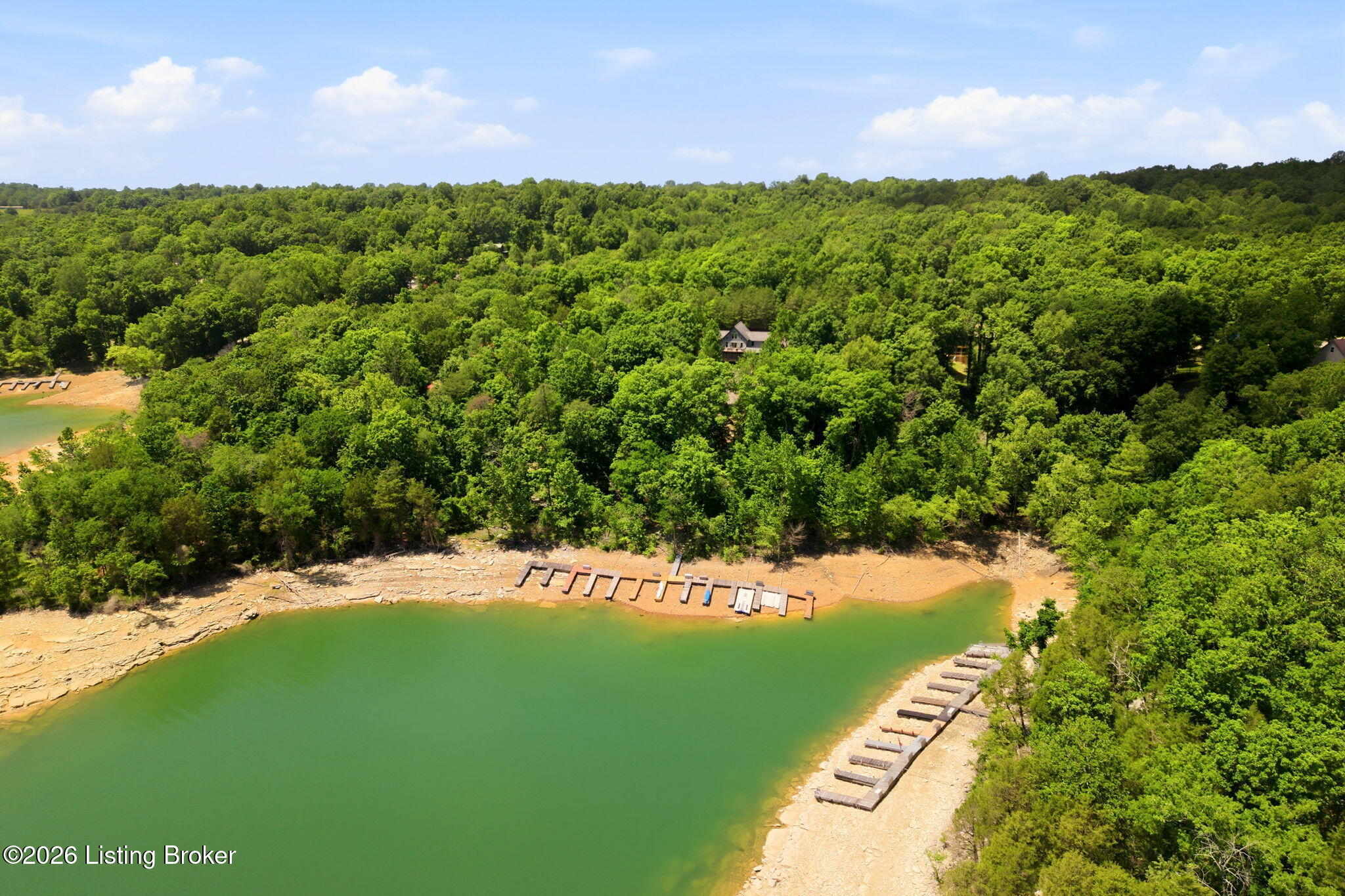 404 Cedar Point Rd