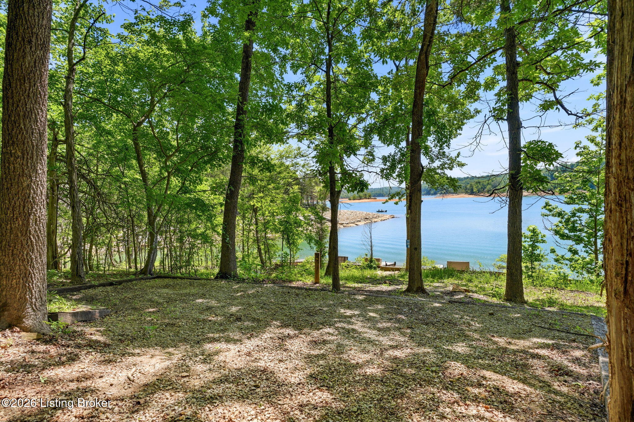 404 Cedar Point Rd