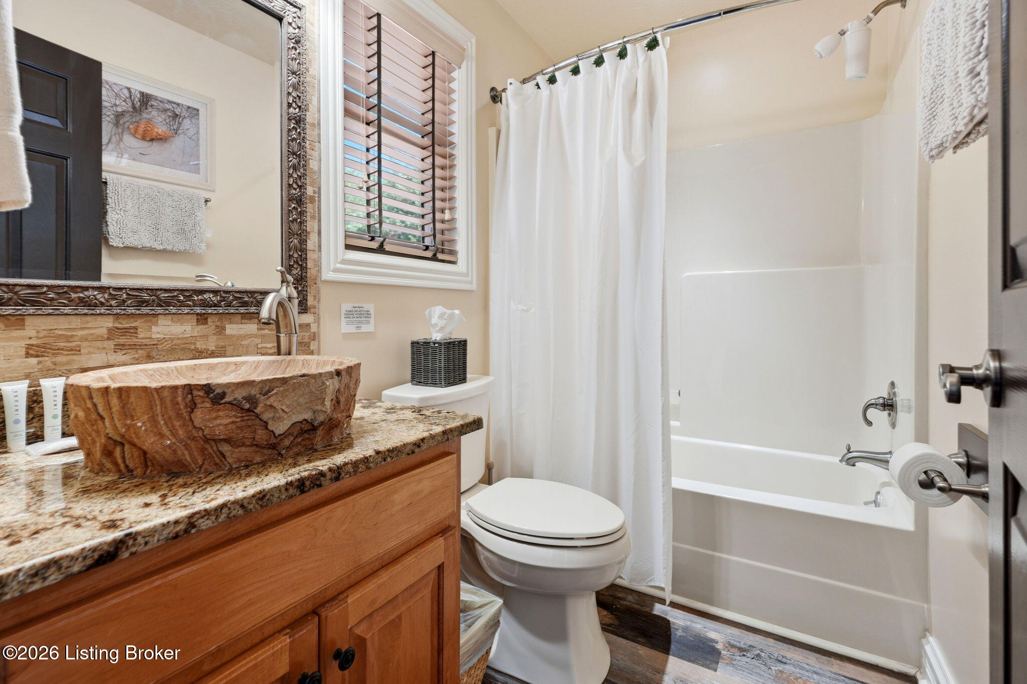 404 Cedar Point Rd